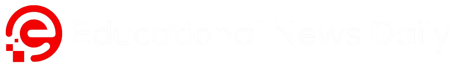Educational News Daily
