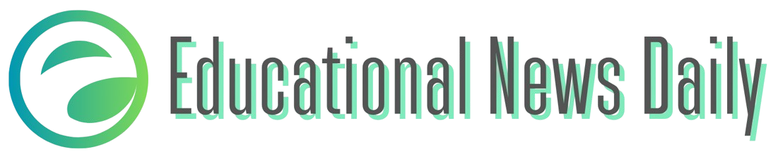 Educational News Daily