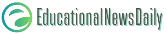 EducationalNewsDaily