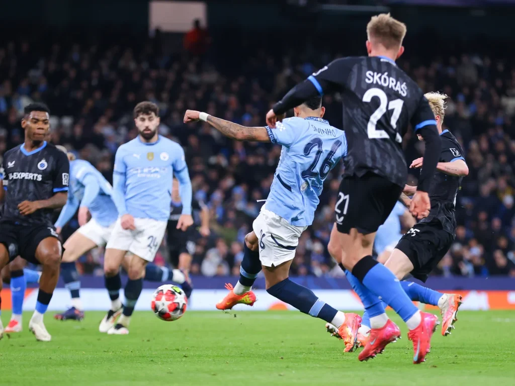 Deep-Defending Counter Teams in Serie A 2018/2019 – Turning Reactive Styles into Betting Advantage