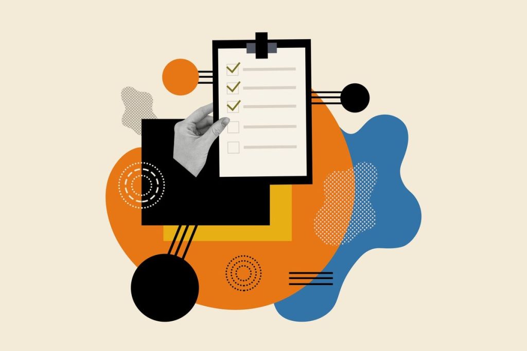 Choosing the Perfect Selling Method for Your Unique Situation