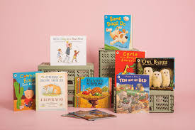 Affordable Adventures Through Cheap Kids Books